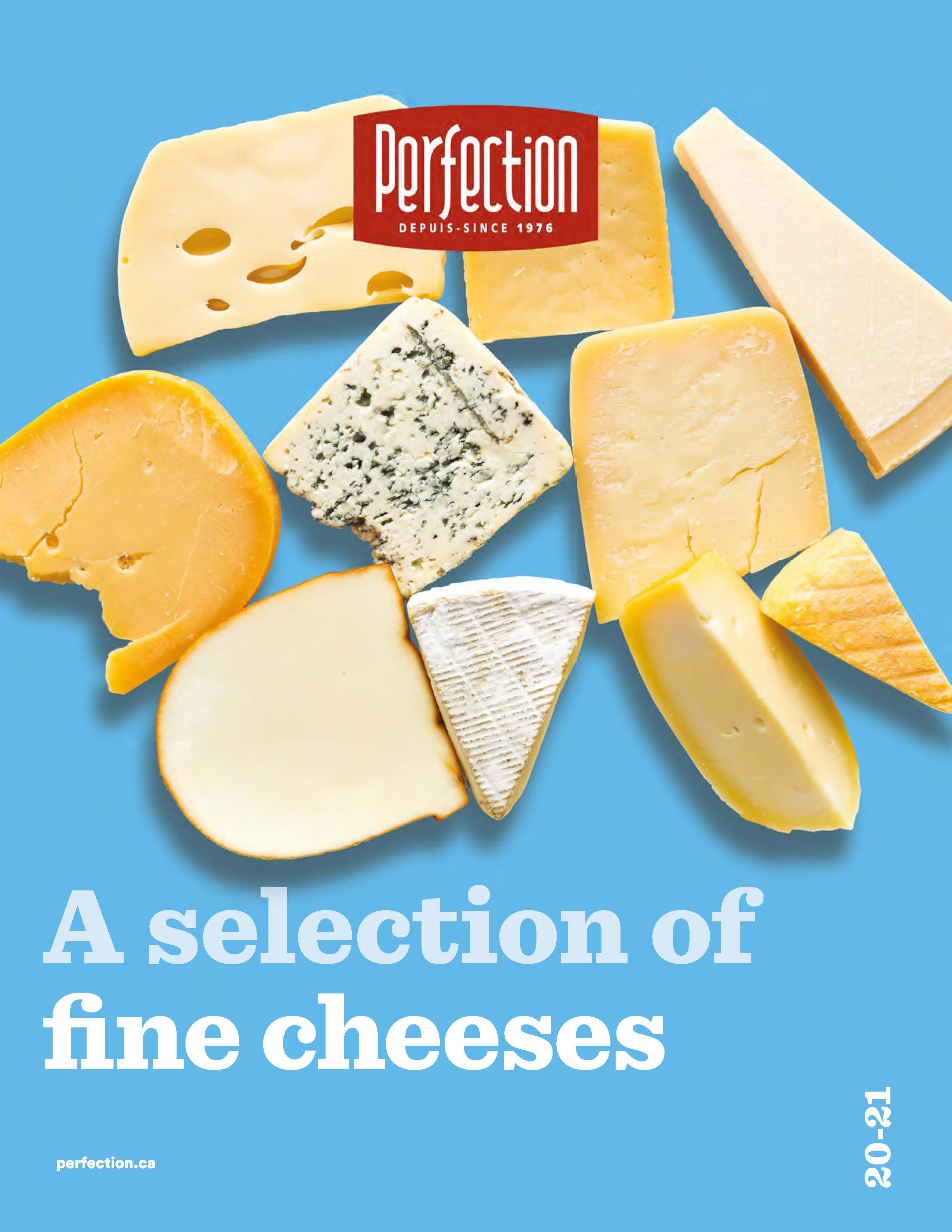 Cheese