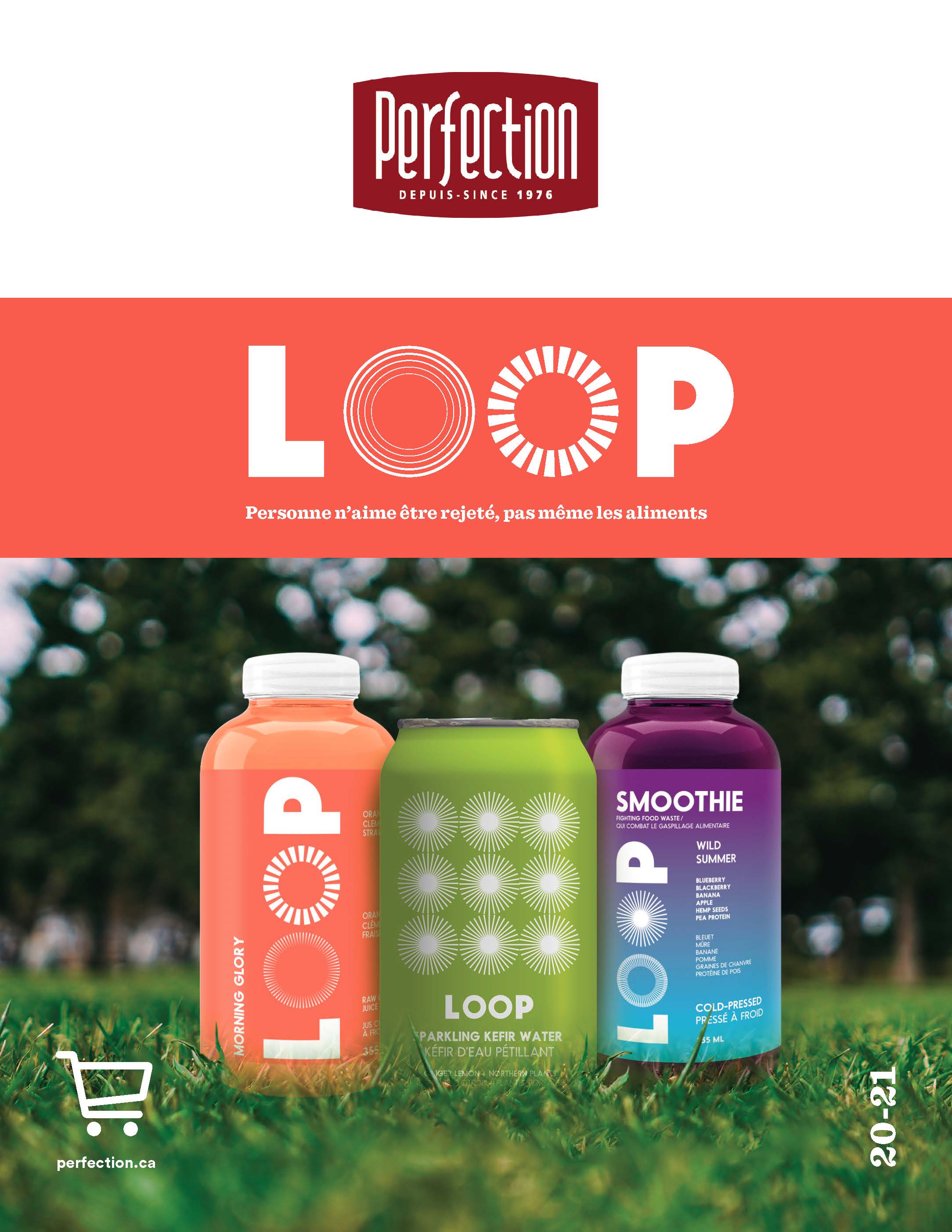 Loop